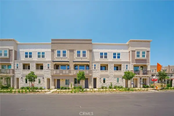 119 N First Avenue, Upland, CA 91786