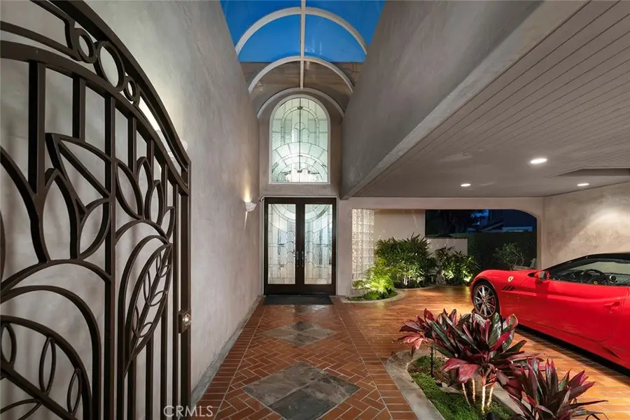 17022 Marinabay Drive, Huntington Beach, CA 92649 - #2