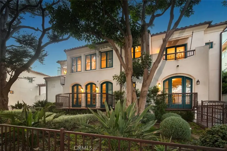 188 S Sierra Madre Boulevard #8, Pasadena, CA 91107 - #2