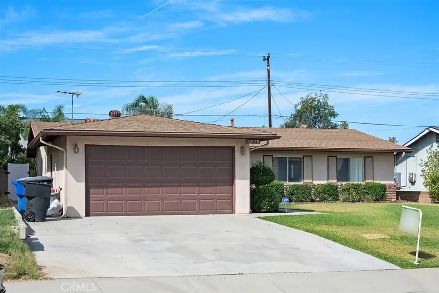 3636 Mapleleaf Drive, Riverside, CA 92503 - Image #3