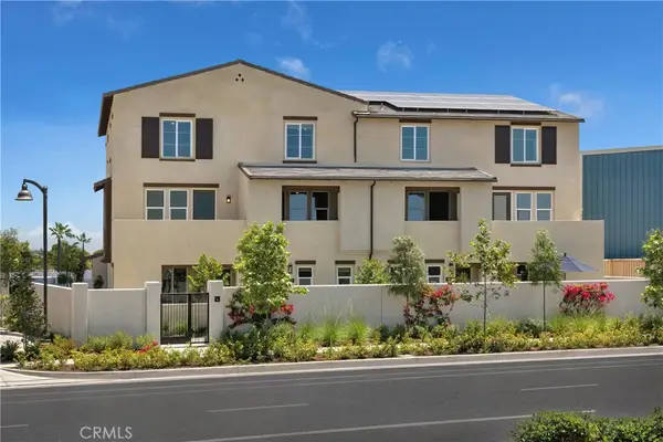 1950 W Sycamore Drive, Compton, CA 90220