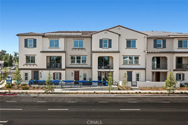 2601 Durfee Avenue #C, El Monte, CA 91732