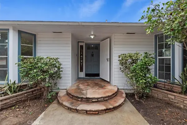 14036 Mar Vista Street, Whittier, CA 90602