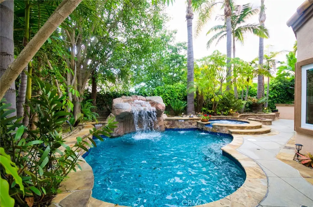 26821 Moore Oaks Road, Laguna Hills, CA 92653 - Image #1