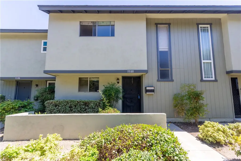 5588 Cajon Avenue, Buena Park, CA 90621 - Image #1