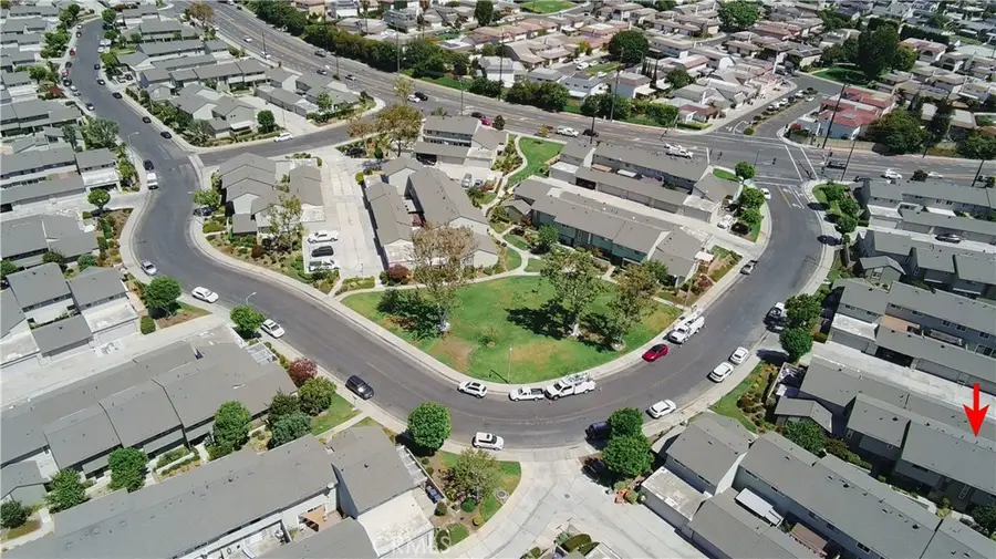 5588 Cajon Avenue, Buena Park, CA 90621 - Image #2