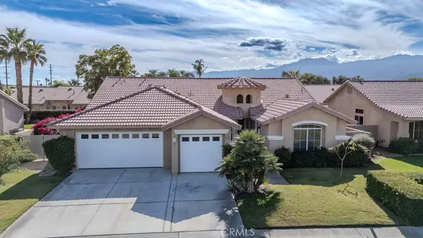80675 Independence Avenue, Indio, CA 92201