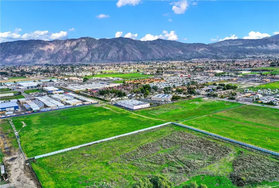 0 M/l In Por Lot 20 Mb 008/050 Midway Ranch Tr, Hemet, CA 92543 - #2