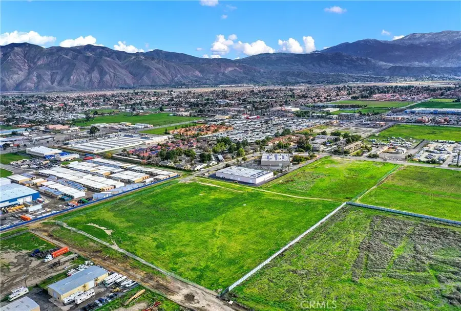 0 M/l In Por Lot 20 Mb 008/050 Midway Ranch Tr, Hemet, CA 92543 - #3