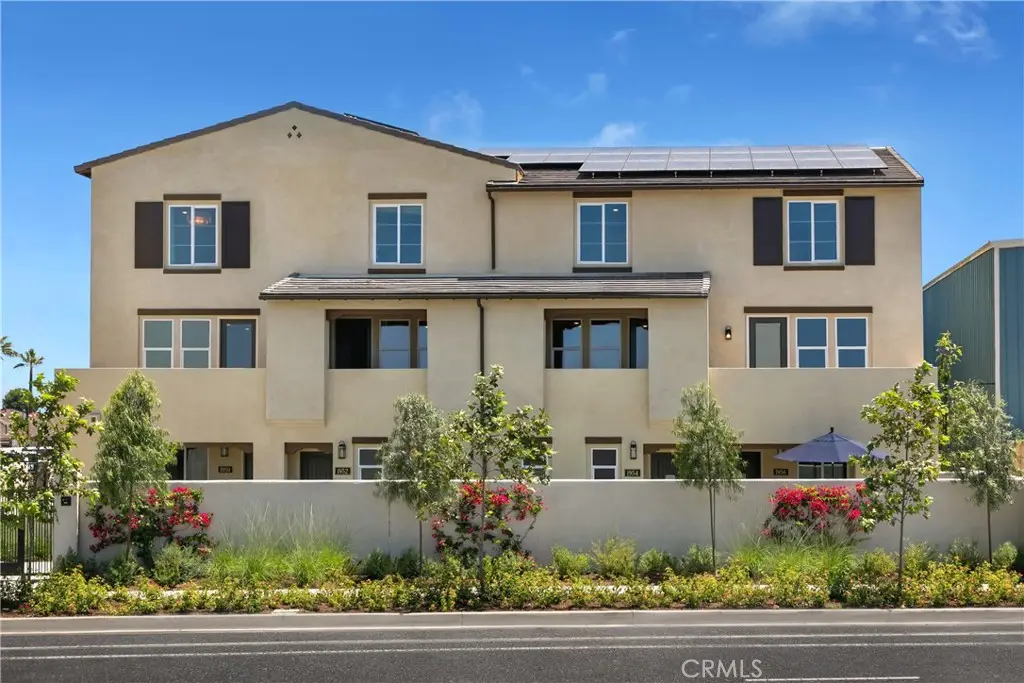 1952 W Sycamore Drive, Compton, CA 90220 - Image #1