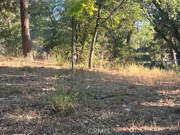 0 Hardy, Arrowbear, CA 92382