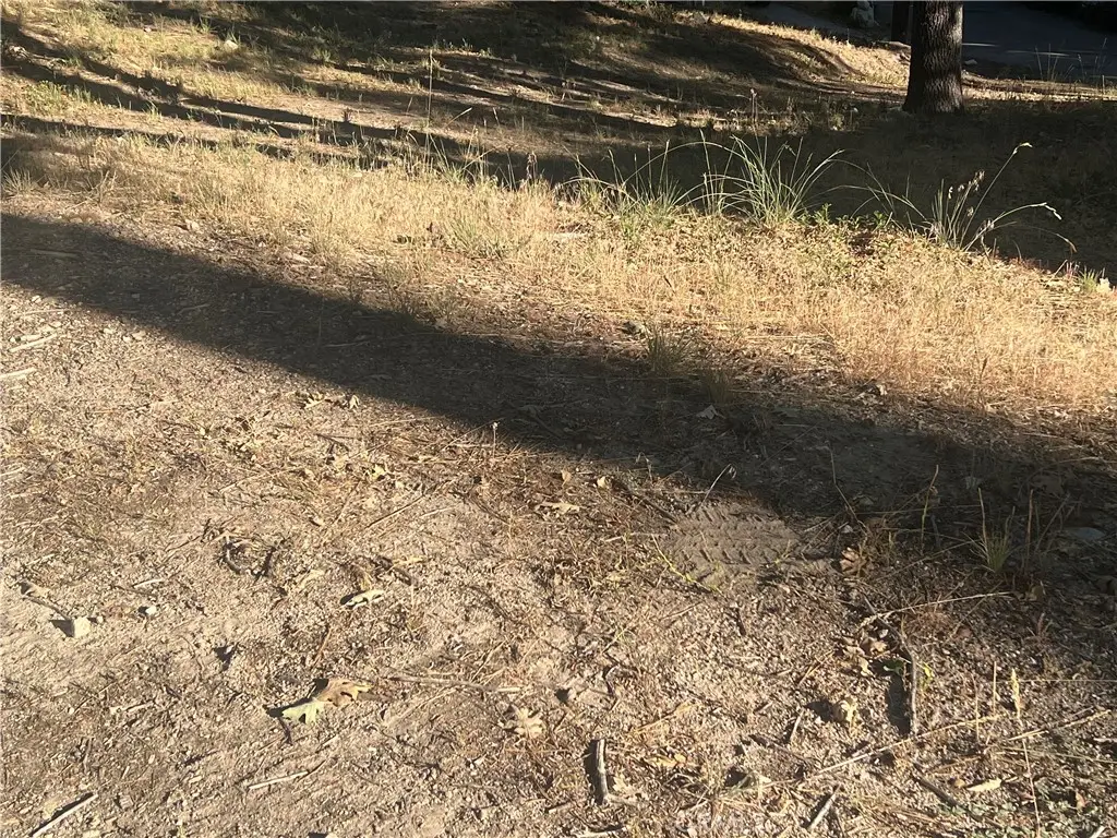 0 Arrowbear Drive, Running Springs, CA 92382 - #1