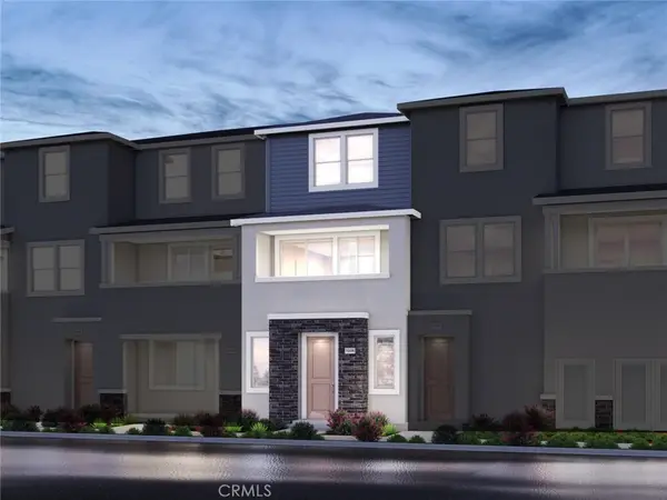 2731 Erebus Court, Pomona, CA 91767