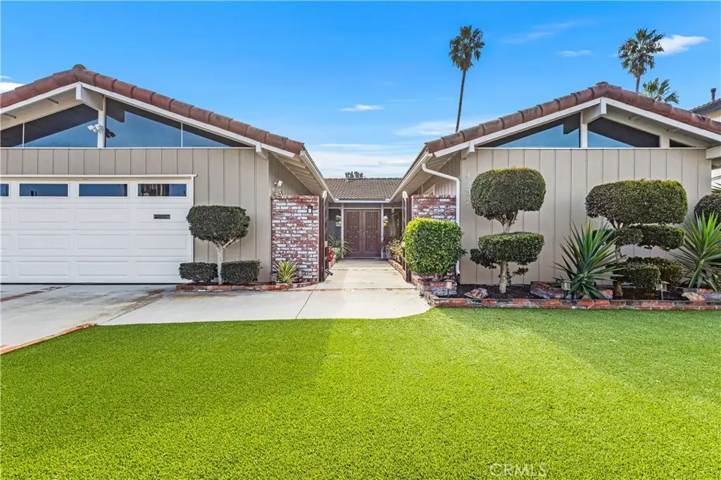 4232 Calhoun Drive, Huntington Beach, CA 92649 - Image #1