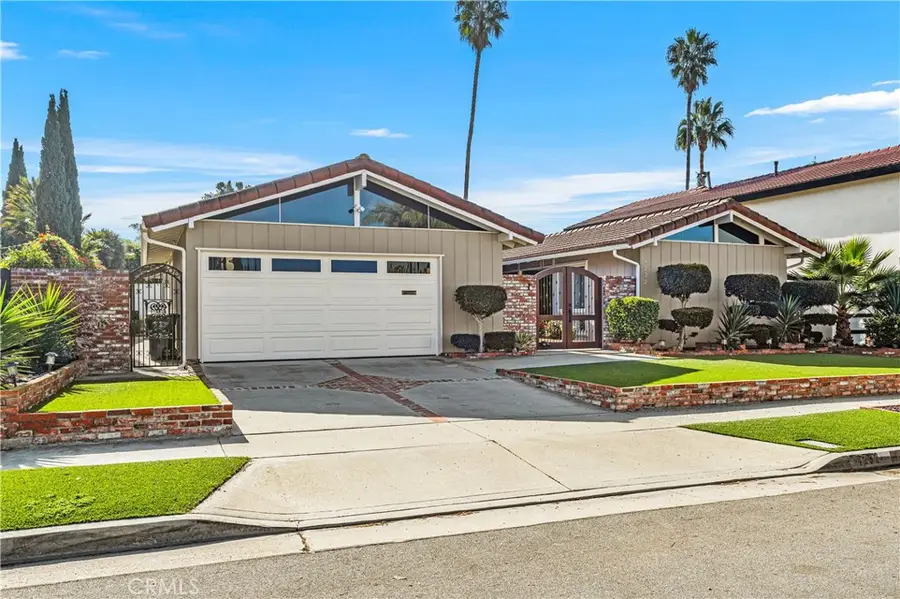 4232 Calhoun Drive, Huntington Beach, CA 92649 - Image #2