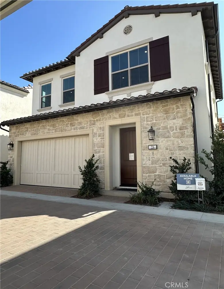 226 Maricopa, Irvine, CA 92618 - Image #1