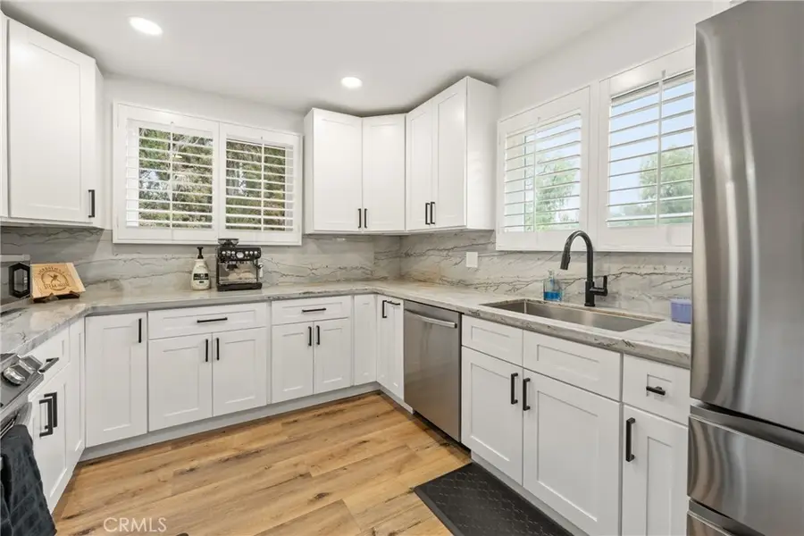 4743 Topanga Canyon Boulevard, Woodland Hills, CA 91364 - Image #3