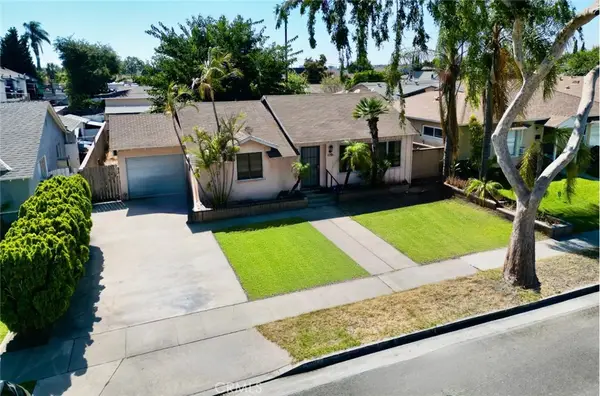 109 S Vermont Avenue, Fullerton, CA 92833