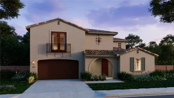 1374 S Amanda Glen S, Escondido, CA 92025