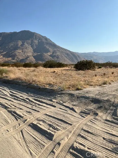 0 Stefan Avenue, Cabazon, CA 92230 - Image #1