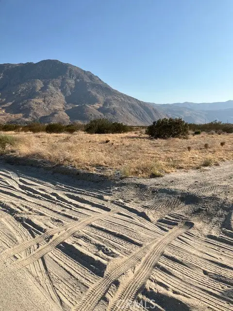 0 Stefan Avenue, Cabazon, CA 92230