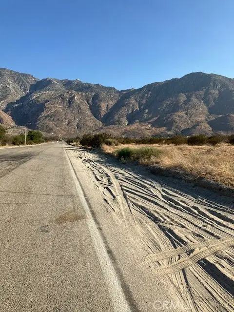 0 Stefan Avenue, Cabazon, CA 92230 - Image #2