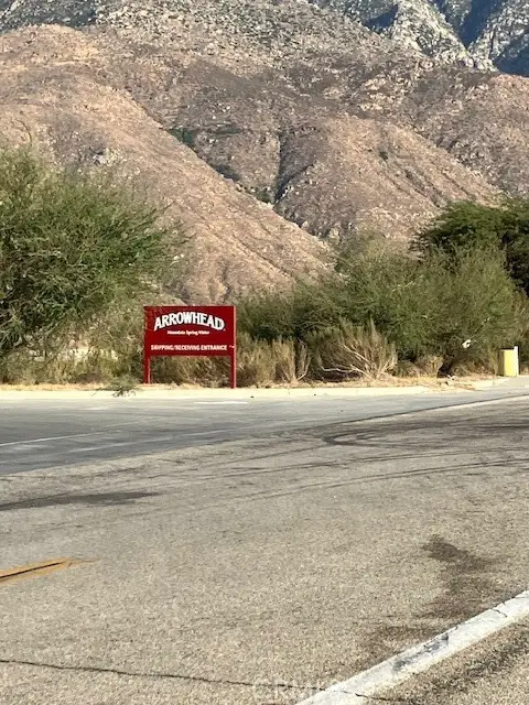 0 Stefan Avenue, Cabazon, CA 92230 - Image #3