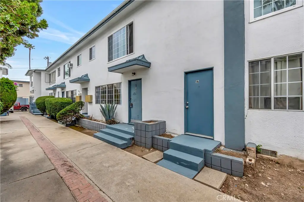 4035 Inglewood Boulevard, Los Angeles, CA 90066 - #1