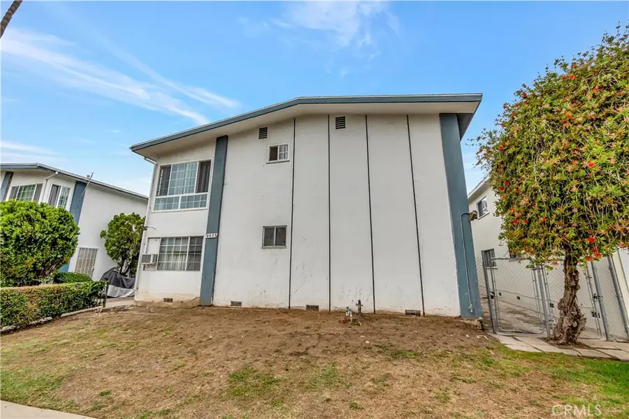 4035 Inglewood Boulevard, Los Angeles, CA 90066 - #3