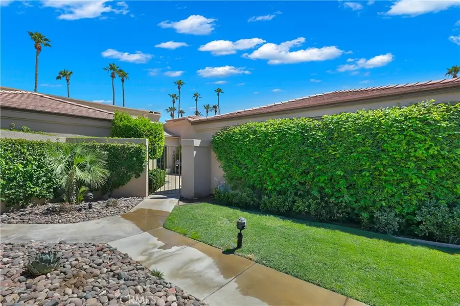 76238 Honeysuckle Drive, Palm Desert, CA 92211 - #3