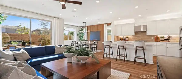 439 Snowdrop Lane, Santa Paula, CA 93060