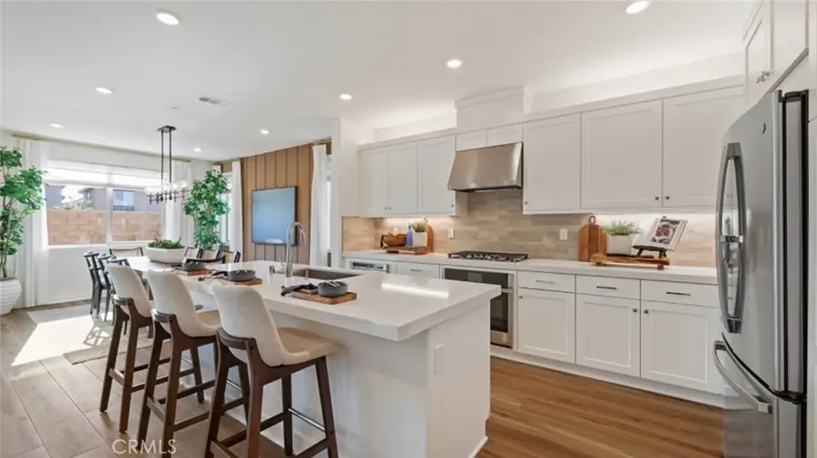 439 Snowdrop Lane, Santa Paula, CA 93060 - Image #2