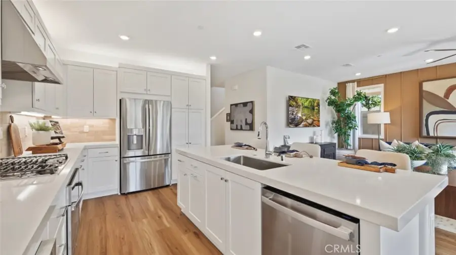 439 Snowdrop Lane, Santa Paula, CA 93060 - Image #3