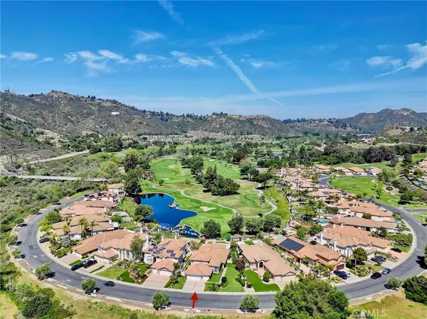 3025 Camino De Las Piedras, El Cajon, CA 92019