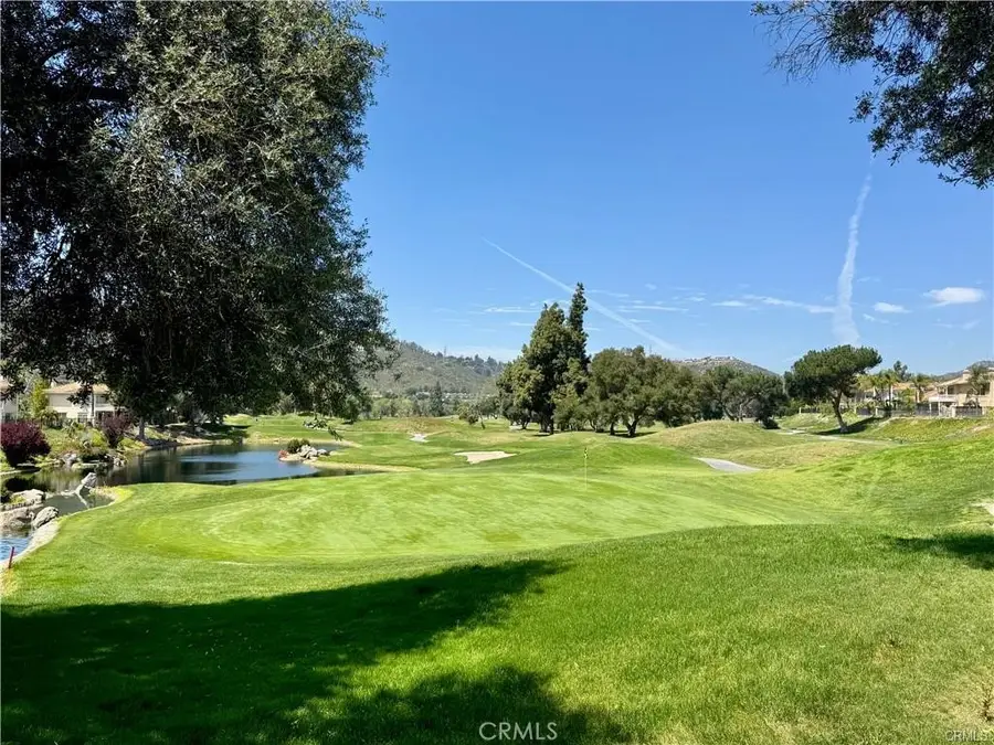 3025 Camino De Las Piedras, El Cajon, CA 92019 - #3