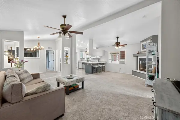 123 Madrid, Tustin, CA 92780