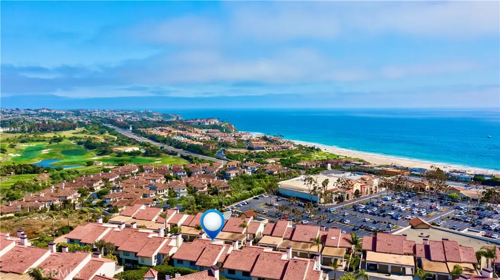 23277 Atlantis Way, Dana Point, CA 92629 - Image #1