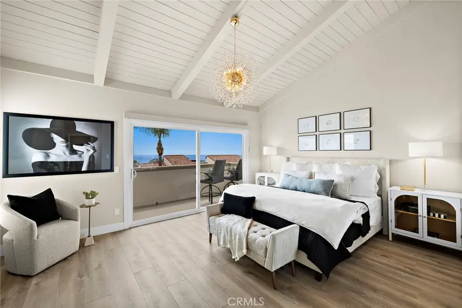 23277 Atlantis Way, Dana Point, CA 92629 - Image #2