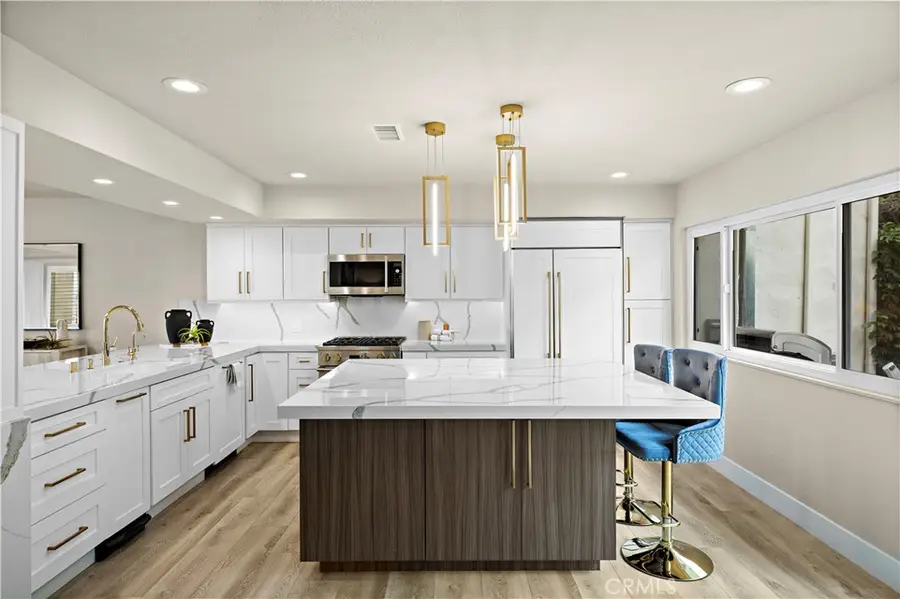 23277 Atlantis Way, Dana Point, CA 92629 - Image #3