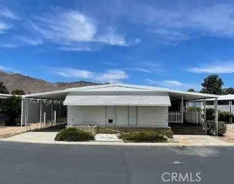 2230 Lake Park Drive #112, San Jacinto, CA 92583