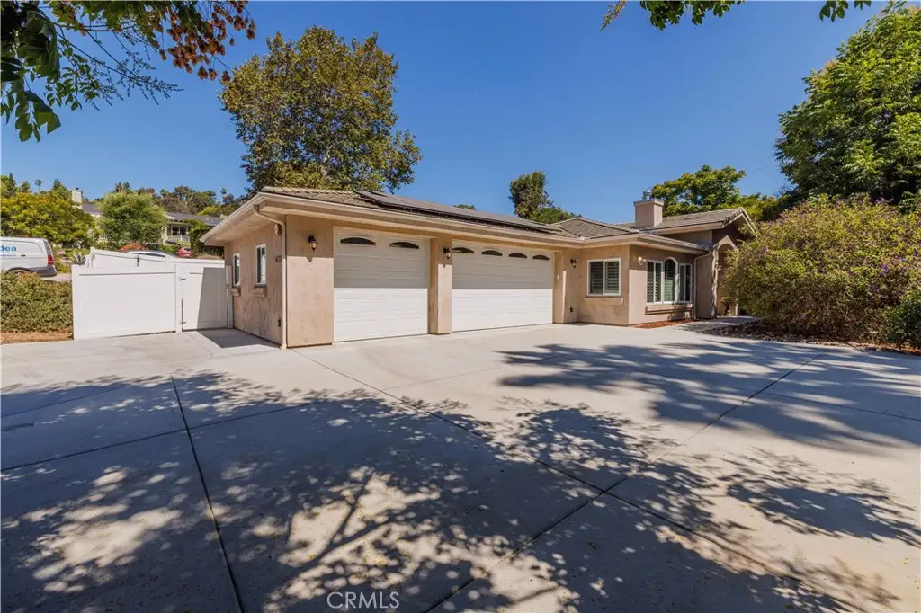 4133 Rogers Lane, Spring Valley, CA 91977 - Image #1