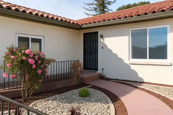 506 W Terrace Avenue, Fresno, CA 93705