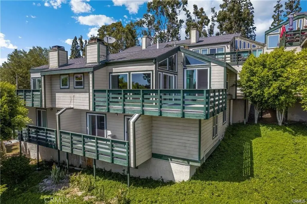 2017 Orchard Drive #11, Placentia, CA 92870 - Image #1