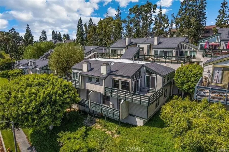 2017 Orchard Drive #11, Placentia, CA 92870 - Image #2