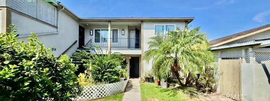 2546 E Park Lane, Anaheim, CA 92806 - Image #2