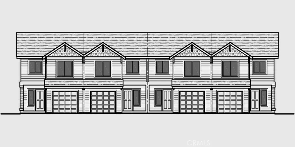 14260 Village Way #23, Westminster, CA 92683 - #1