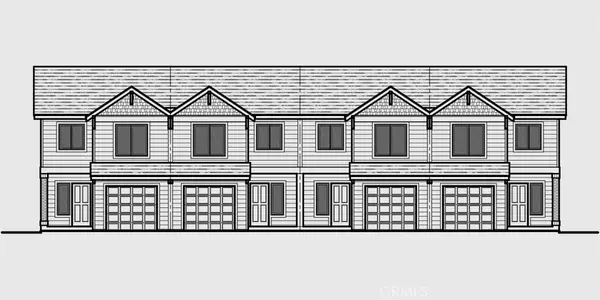 14260 Village Way #23, Westminster, CA 92683