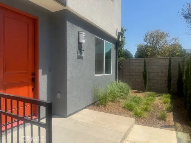 1812 E 1st Street #280, Santa Ana, CA 92705 - Image #3