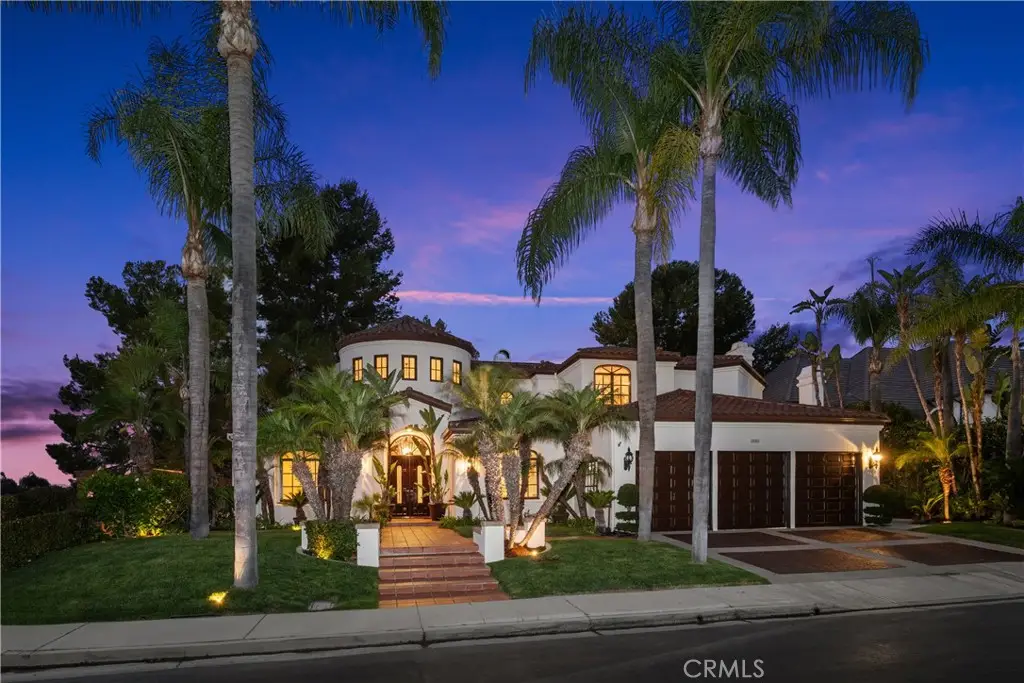 28911 Glen Ridge, Mission Viejo, CA 92692 - Image #1