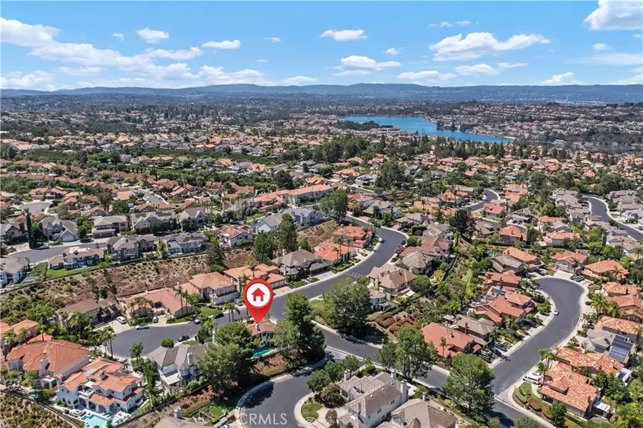 28911 Glen Ridge, Mission Viejo, CA 92692 - Image #2